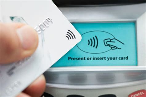 bonus card contactless|best contactless credit cards uk.